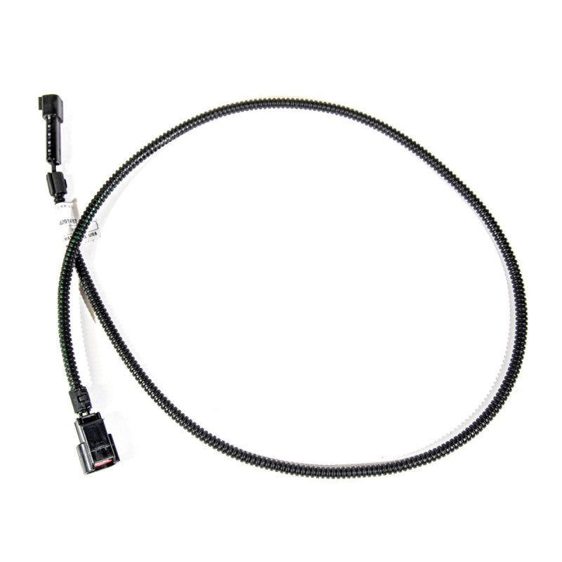 VMP Performance 11-17 5.0L PnP S/C EVAP Extension Harness VMP-INA000 VMP-INA000 User 1