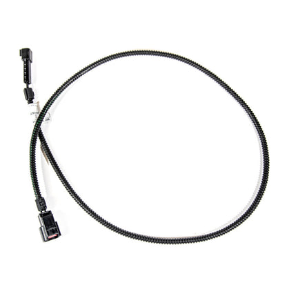 VMP Performance 11-17 5.0L PnP S/C EVAP Extension Harness VMP-INA000 VMP-INA000 User 1