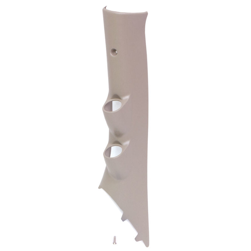Banks Power 10-11 Dodge Ram Full Pillar Mount w/ Fastener - 2 Gauge 63333 63333 Photo - Primary