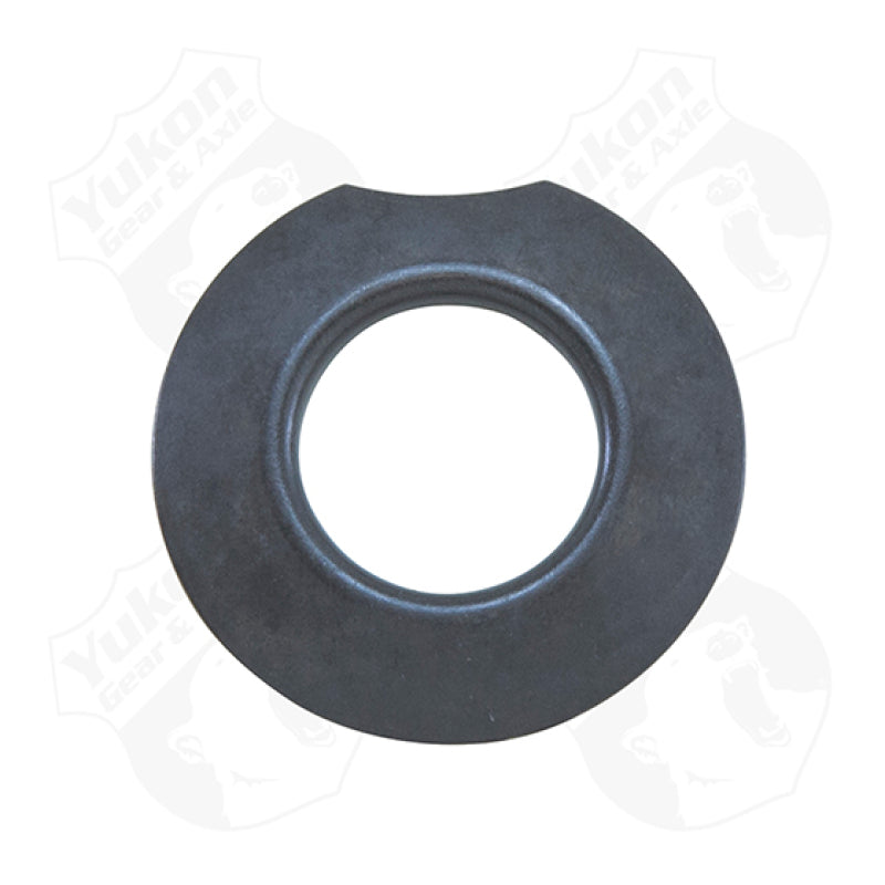Yukon Gear & Axle Yukon Gear Standard Open & Tracloc Pinion Gear and Thrust Washer For 7.5in Ford YSPTW-026 YSPTW-026 Photo - Primary