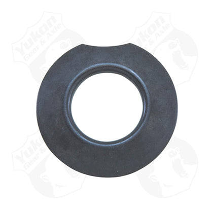 Yukon Gear & Axle Yukon Gear Standard Open & Tracloc Pinion Gear and Thrust Washer For 7.5in Ford YSPTW-026 YSPTW-026 Photo - Primary