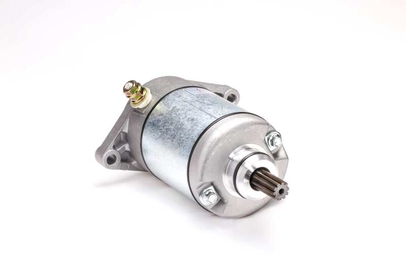 Ricks Motorsport Electrics Ricks Motorsport New Starter Motor 61-303 61-303 User 1