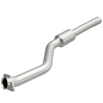 MagnaFlow Cadillac CTS OEM Grade Federal / EPA Compliant Direct-Fit Catalytic Converter 49172 Photo - Primary