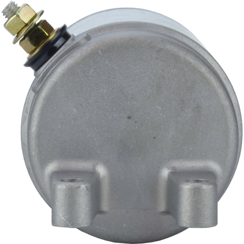 Arrowhead Denso 12V 9T Str 410-52539 410-52539 Photo - Primary