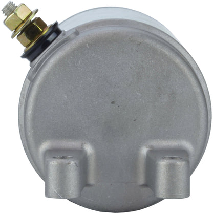 Arrowhead Denso 12V 9T Str 410-52539 410-52539 Photo - Primary