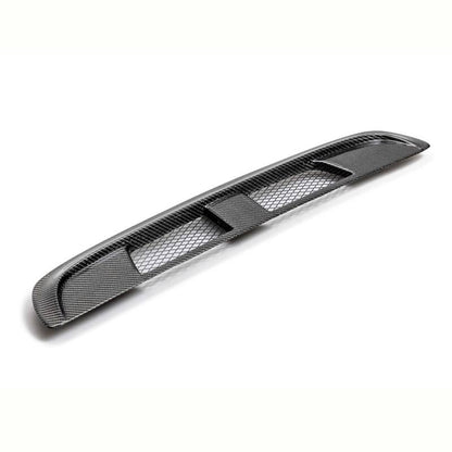 Seibon 23-24 Honda Civic Type R TV-Style Carbon Fiber Hood Vent HDS23HDCVR-TV HDS23HDCVR-TV User 1
