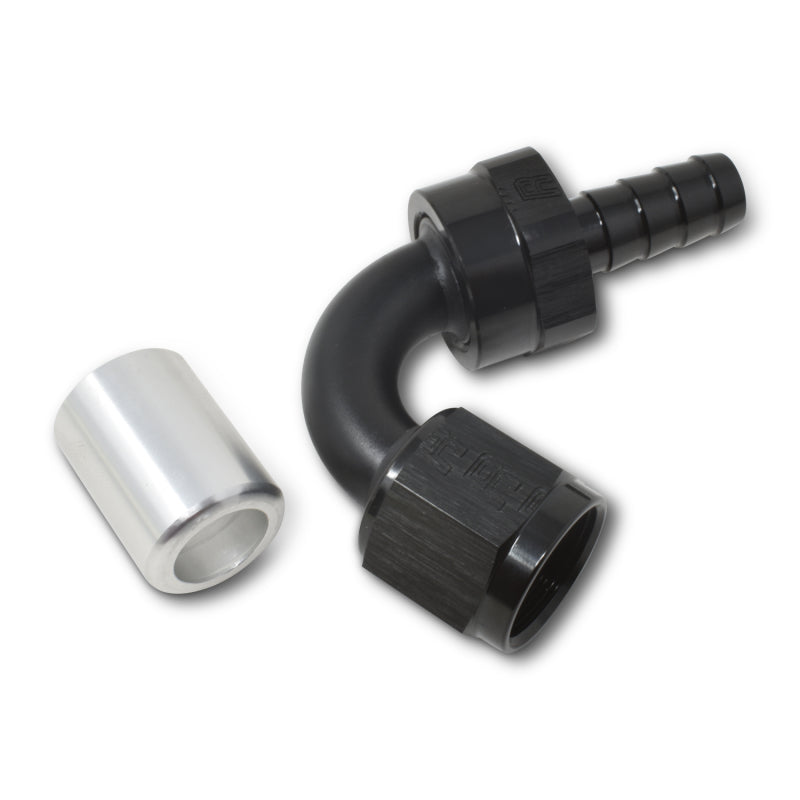 Russell Hose End 610493 Photo - out of package