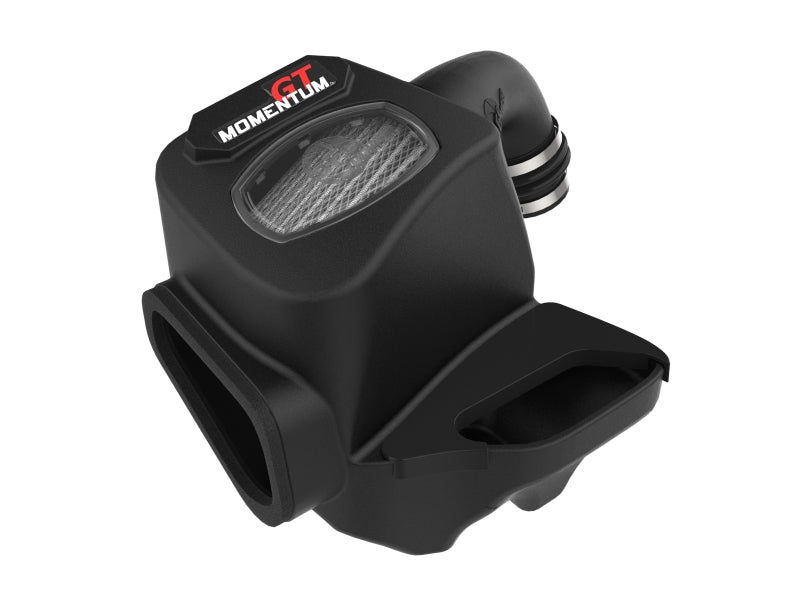 aFe 24-25 Toyota Tacoma Momentum GT Cold Air Intake System w/Pro Dry S Filter 50-70119D 50-70119D Photo - Primary