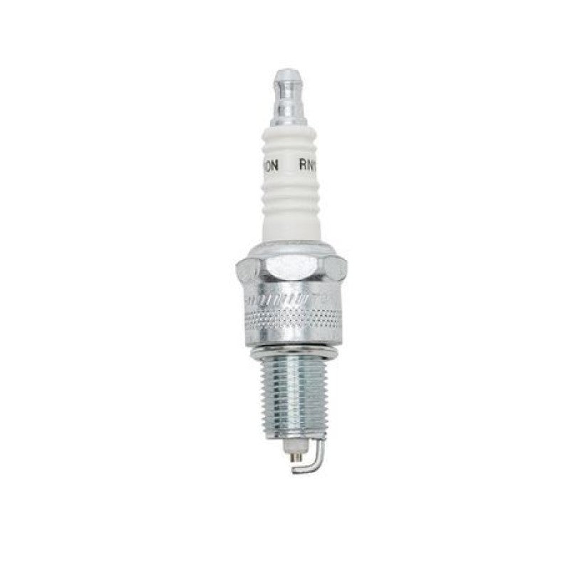 S&S Cycle 12mm Resistor Spark Plug 55-1320 55-1320 Photo - Primary