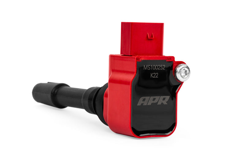 APR APR Ignition Coils Ignition Ignition Coils - Upgrade main image