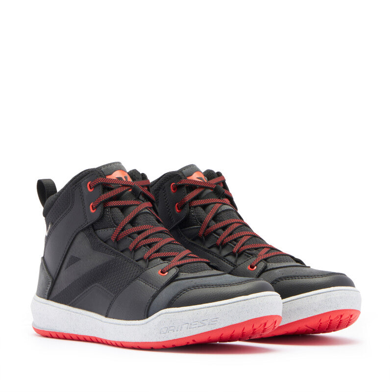 Dainese DAI Suburb Shoes Apparel Shoes main image