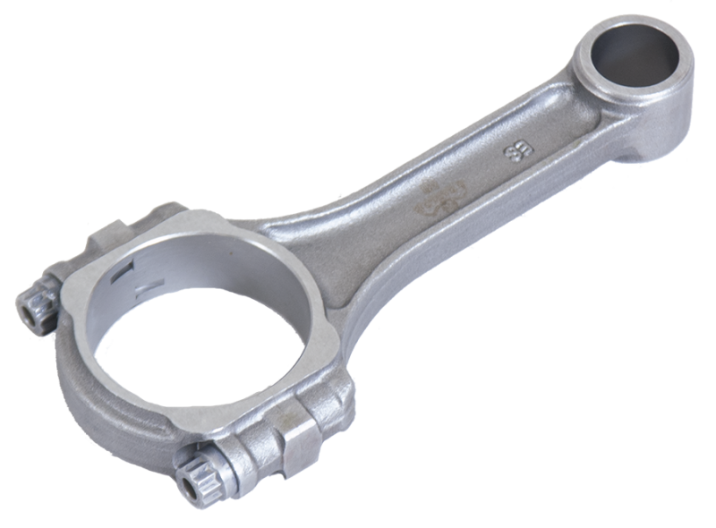 Eagle Chevrolet 305/350 Press-Fit I-Beam Connecting Rod Set (Set of 8) SIR5700BPLW SIR5700BPLW Photo - out of package