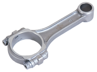 Eagle Chevrolet 305/350 Press-Fit I-Beam Connecting Rod Set (Set of 8) SIR5700BPLW SIR5700BPLW Photo - out of package