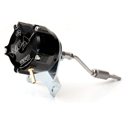 Go Fast Bits GFB Mitsubishi TD04 Internal Wastegate Actuator 7304 7304 Photo - Primary