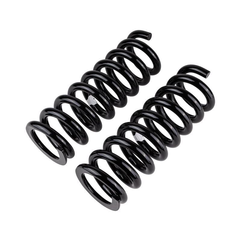 Old Man Emu ARB / OME Coil Spring Front Bt50/Ranger 2011On 3048 3048 Photo - out of package