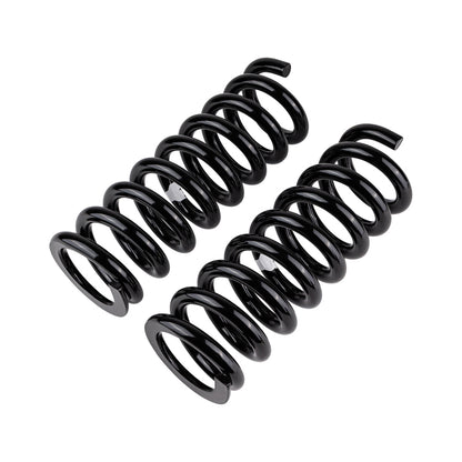 Old Man Emu ARB / OME Coil Spring Front Bt50/Ranger 2011On 3048 3048 Photo - out of package