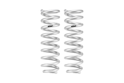 Eibach 23-24 Chevrolet Colorado Trailboss 2.7L 4cyl 4WD Pro Lift Kit - Front Only (Set of 2 Springs) E30-23-042-01-20 E30-23-042-01-20 Photo - Primary