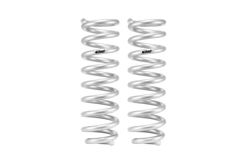 Eibach 23-24 Chevrolet Colorado Trailboss 2.7L 4cyl 4WD Pro Lift Kit - Front Only (Set of 2 Springs) E30-23-042-01-20 E30-23-042-01-20 Photo - Primary