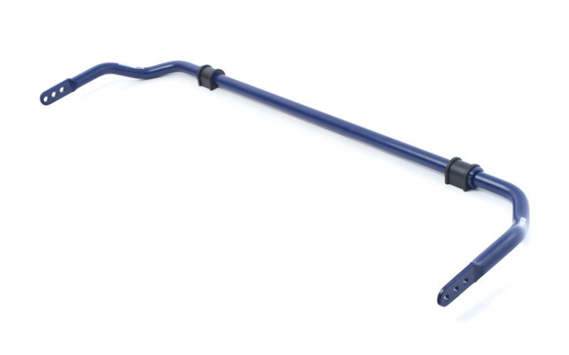 H&R Front 26mm Non Adjustable Sway Bar Porsche 911 1998-2004 70513 Photo - out of package