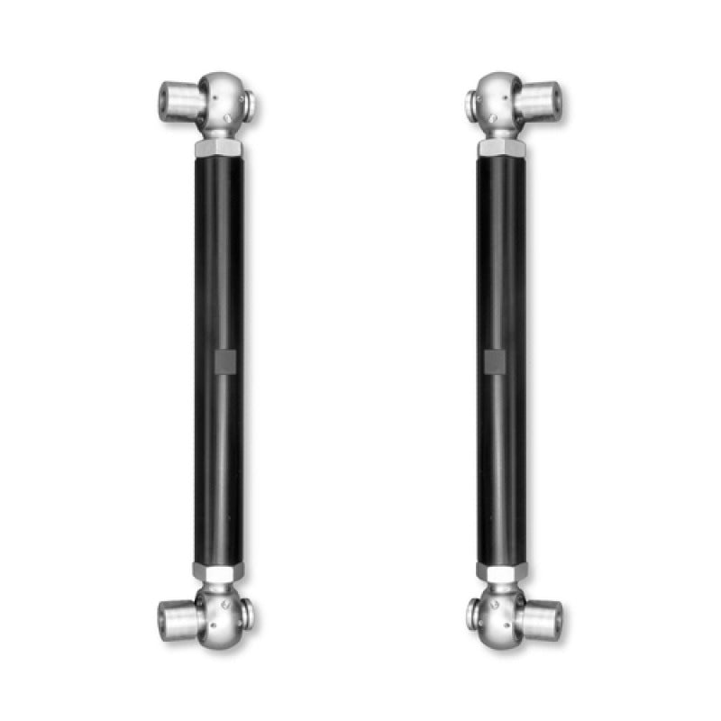 Rock Krawler 2014+ RAM 2500 HD Rear Upper Adjustable Arms RK05980 RK05980 Photo - Primary