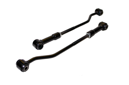 Hellwig 00-04 Ford Super Duty w/ 4-6in Lift Factory Replacement Upgraded End Links 7977 7977 Photo - Primary