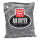 Griots Garage Redline Cherry Air Freshener 8 oz 10704