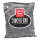 Griots Garage Redline Cherry Air Freshener 8 oz 10704