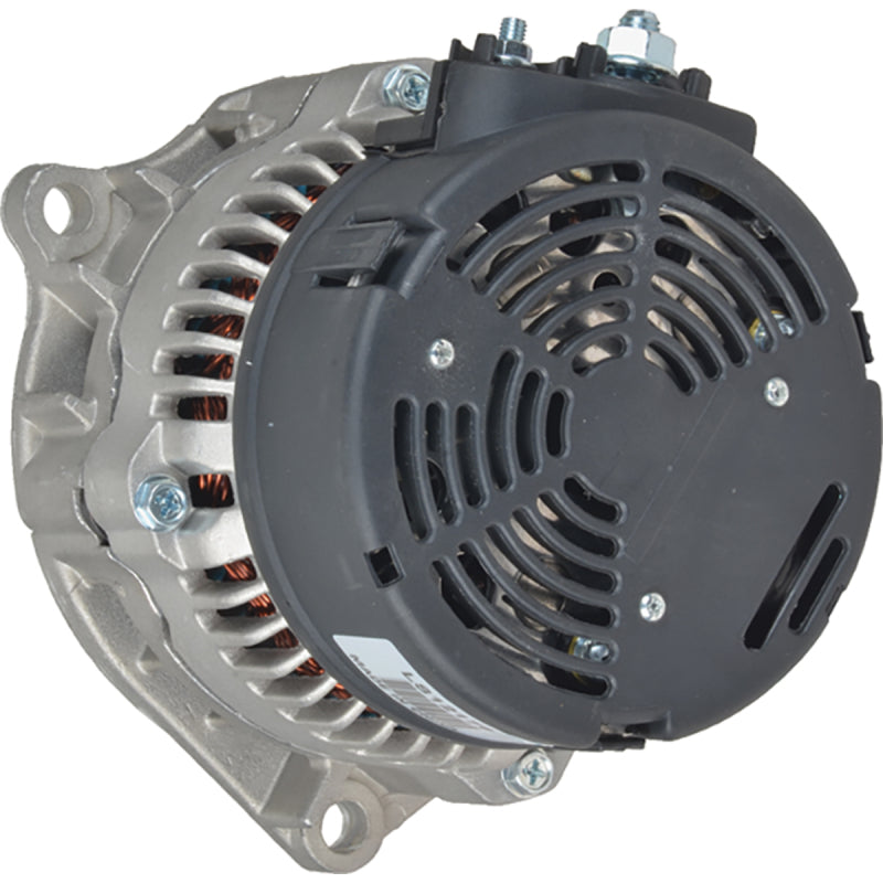 Arrowhead Bosch 12V 50A Alt 400-24131 400-24131 Photo - Primary