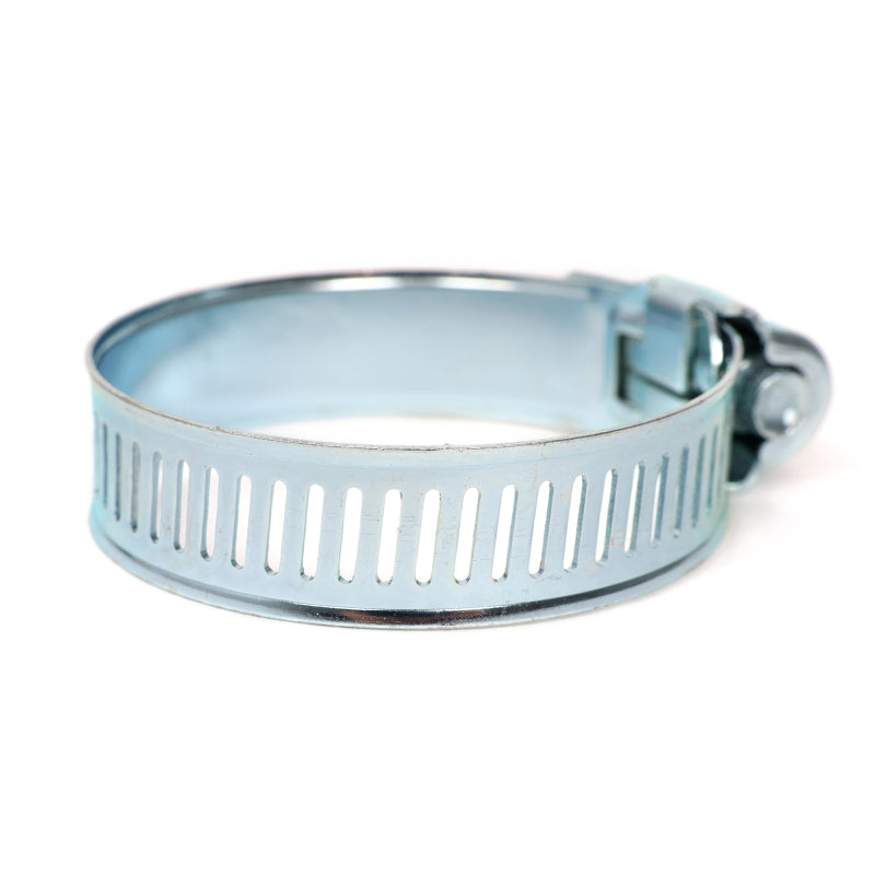 BLOX Racing Water Temperature Sensor Adapter / 28mm BXGA-00100-BK BXGA-00100-BK User 1