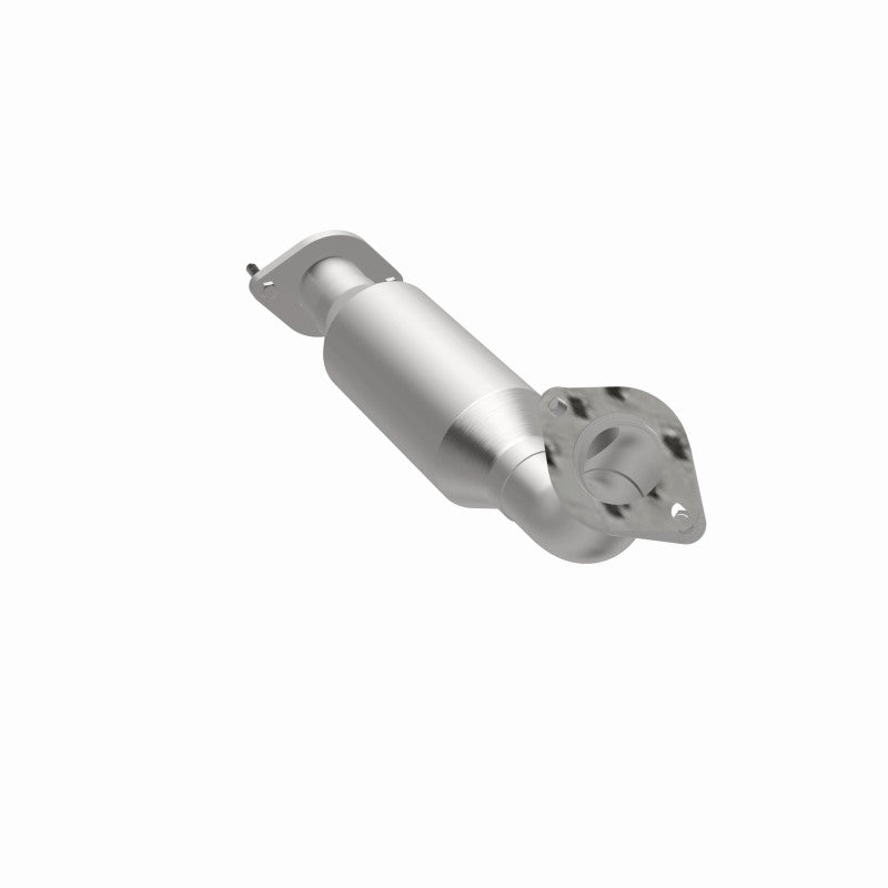 MagnaFlow Cadillac California Grade CARB Compliant Direct-Fit Catalytic Converter 5461171 360 Degree Image Set