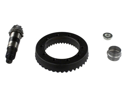 Ford Racing 21-24 Bronco M210 Front Drive Unit 5.13 Ratio Ring and Pinion (Excl Bronco Raptor) M-4209-513BF M-4209-513BF Photo - Unmounted
