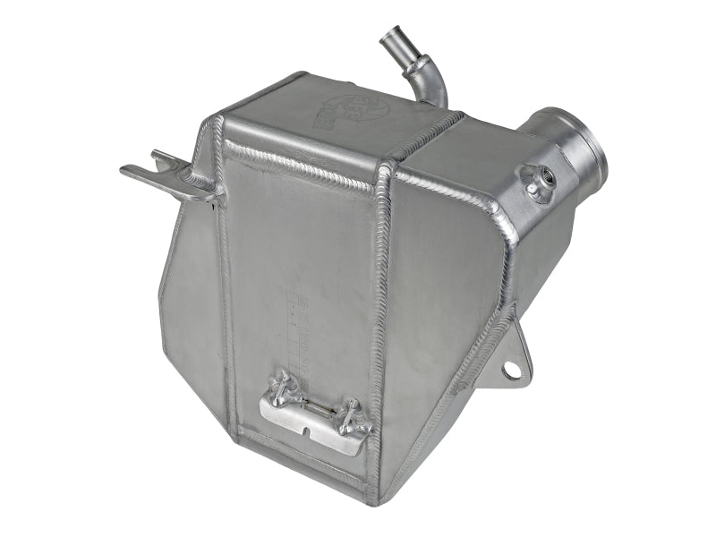 aFe BladeRunner GT Series Intercooler 11-16 Ford Diesel Trucks V8-6.7L (td) 46-20141 46-20141 Photo - Primary