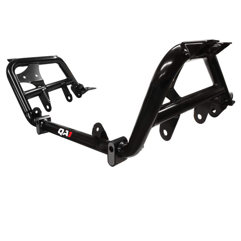 QA1 79-93 Ford Mustang (w/o Engine Mounts) Tubular K-Member MUK01 MUK01 Photo - Primary