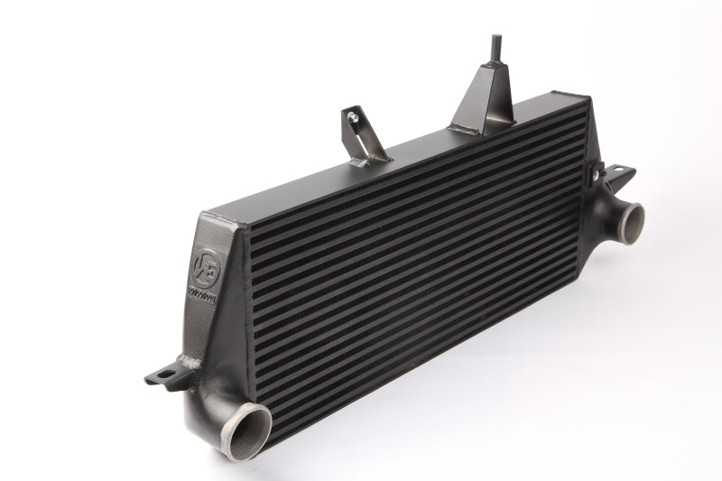 Wagner Tuning Audi S3 8L Performance Intercooler Kit 200001018 200001018 Photo - Primary