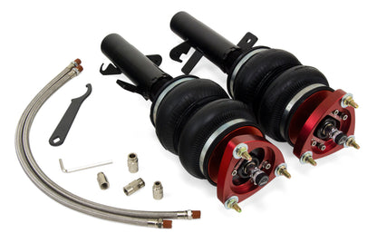 AIRLIFT 11-17 Focus, 13-17 Focus ST - Front Kit 78543 Photo - Primary