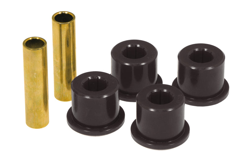 Prothane Suspension Bushing Kit 19-608-BL Photo - Primary
