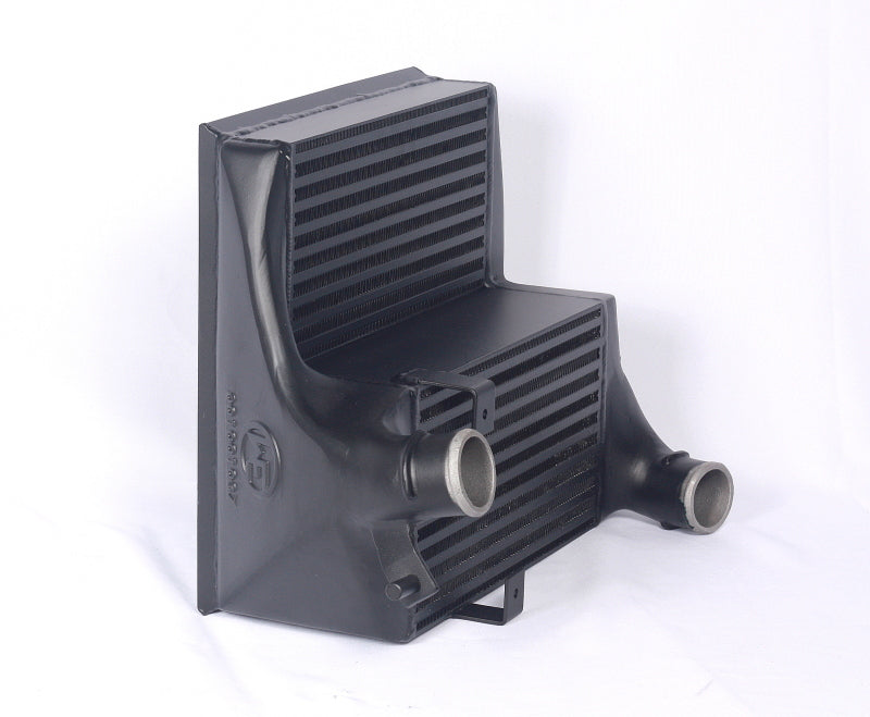 Wagner Tuning Kia Optima 2.0L TDGI Performance Intercooler 200001035 200001035 Photo - Primary