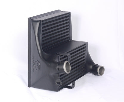 Wagner Tuning Kia Optima 2.0L TDGI Performance Intercooler 200001035 200001035 Photo - Primary