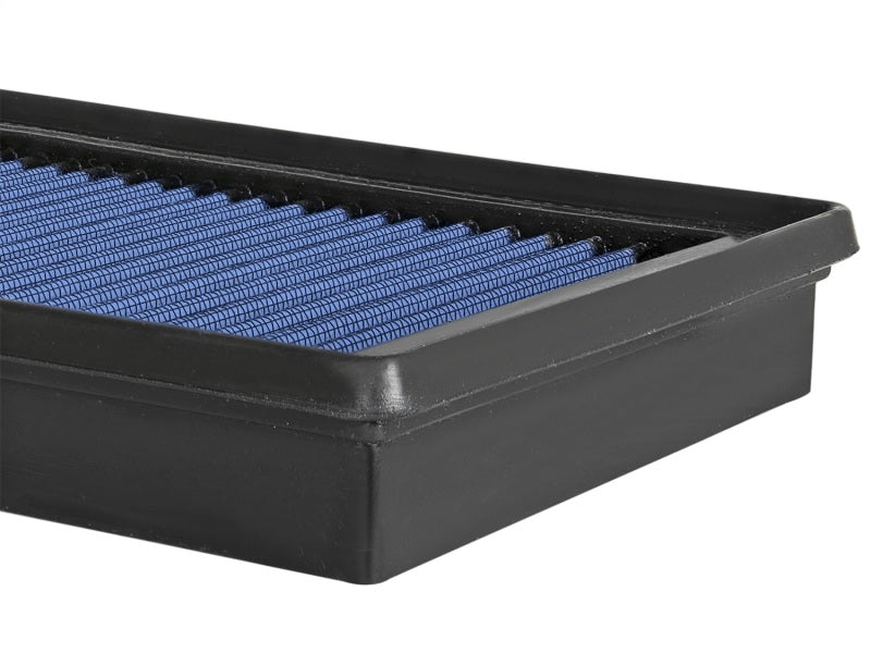 aFe Magnum Flow Pro 5R Air Filter 30-10278 Photo - Unmounted