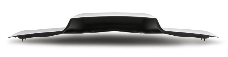 Anderson Composites 10-15 Chevrolet Camaro Type-COPO 3in Cowl Hood - Fiberglass AC-HD1011CHCAM-CP-GF AC-HD1011CHCAM-CP-GF User 5