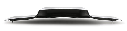 Anderson Composites 10-15 Chevrolet Camaro Type-COPO 3in Cowl Hood - Fiberglass AC-HD1011CHCAM-CP-GF AC-HD1011CHCAM-CP-GF User 5