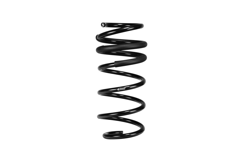 Eibach Pro-Kit for 19-20 Acura RDX A-Spec AWD E10-201-004-01-22 E10-201-004-01-22 Photo - Close Up