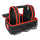 Griots Garage Concours Bag 92121