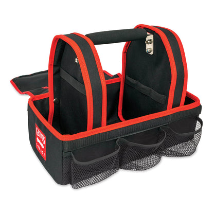 Griots Garage Concours Bag 92121