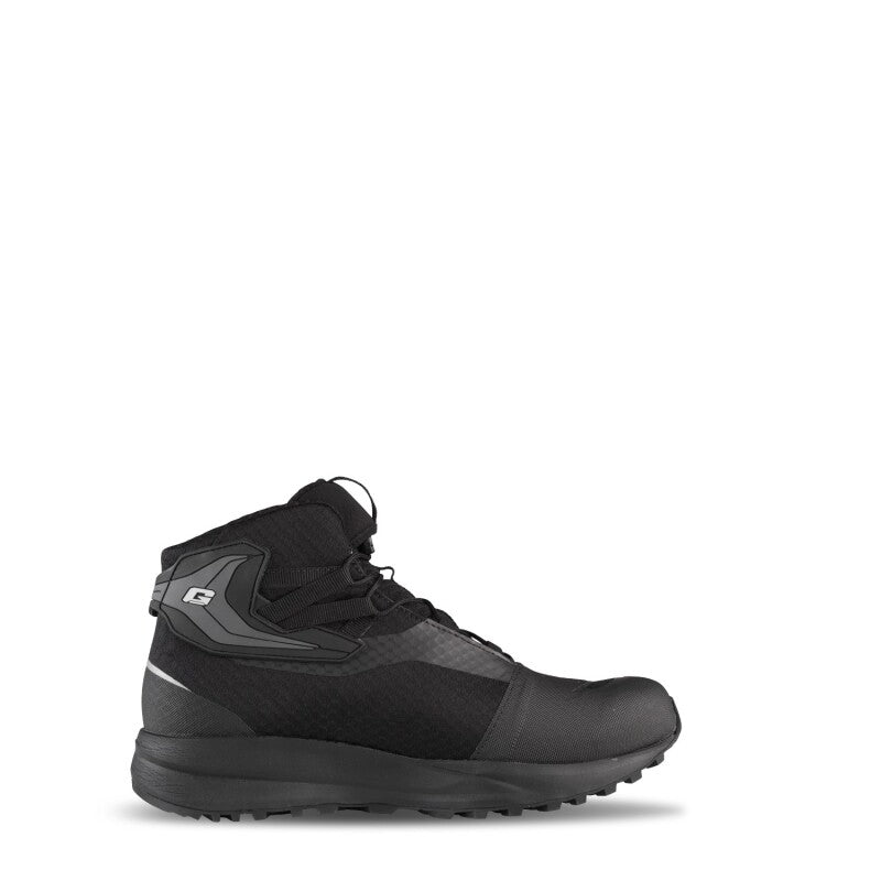Gaerne G.Xenon Gore Tex Boot Black Size - 6 2975-001-6 2975-001-6 User 1