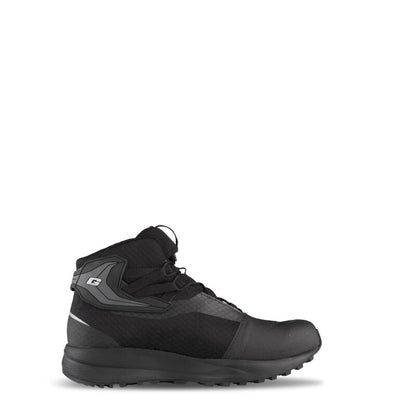 Gaerne G.Xenon Gore Tex Boot Black Size - 6 2975-001-6 2975-001-6 User 1