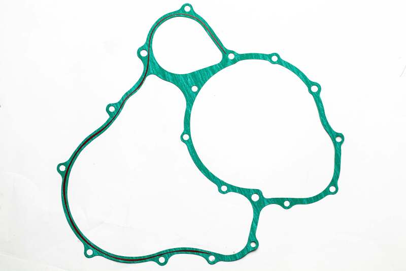 Ricks Motorsport Electrics Ricks Motorsport Honda Stator Cover Gasket 25-103 25-103 User 1