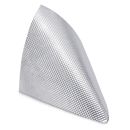 DEI DEI Floor and Tunnel Shield II 42in x 4ft - 14.0 sq ft 50503 50503 Photo - Primary