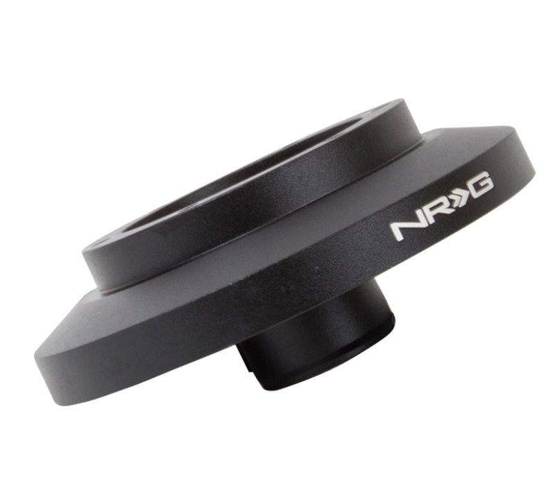 NRG Short Hub BMW E46 SRK-E46H Photo - Primary