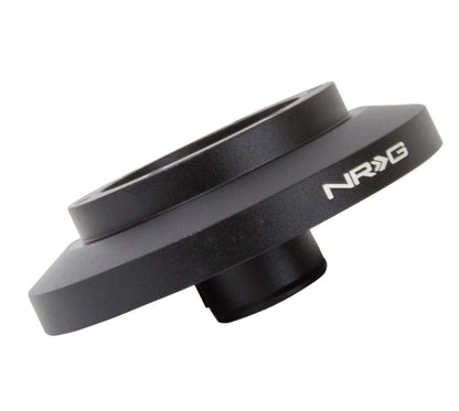 NRG Short Hub BMW E46 SRK-E46H Photo - Primary